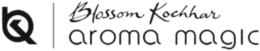 Aroma Magic