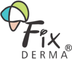 Fixderma