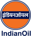 IndianOil