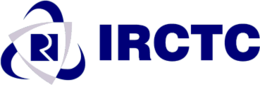 IRCTC