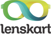 Lenskart