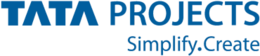 Tata Projects