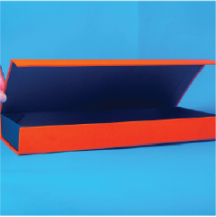 Asset 46
